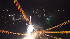 P1130366 (10) P1130366 (10)