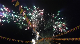 P1130366 (11) P1130366 (11)