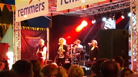 P1130366 (5) P1130366 (5)