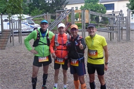 P1130369 (2) P1130369 (2)