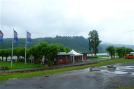 P1130466a (10) P1130466a (10)