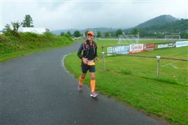 P1130466a (11) P1130466a (11)