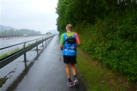 P1130466a (13) P1130466a (13)