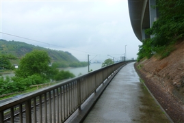 P1130466a (14) P1130466a (14)