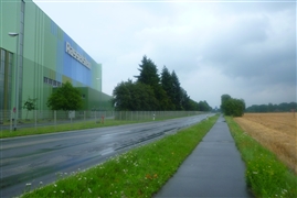 P1130466a (15) P1130466a (15)