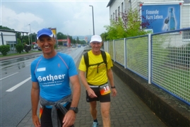 P1130466a (16) P1130466a (16)