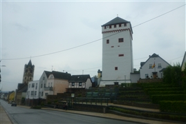 P1130466a (17) P1130466a (17)