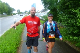 P1130466a (18) P1130466a (18)