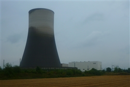 P1130466a (19) P1130466a (19)