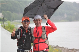 P1130466a (2) P1130466a (2)