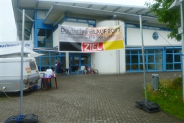 P1130466a (20) P1130466a (20)