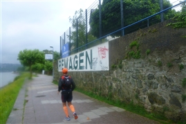 P1130466a (3) P1130466a (3)