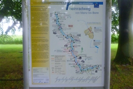 P1130466a (4) P1130466a (4)