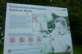 P1130466a (5) P1130466a (5)