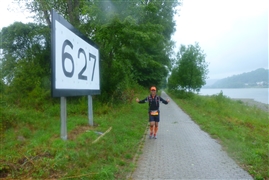 P1130466a (6) P1130466a (6)