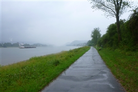 P1130466a (7) P1130466a (7)