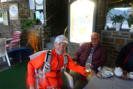 P1130466a (8) P1130466a (8)