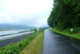 P1130466a (9) P1130466a (9)