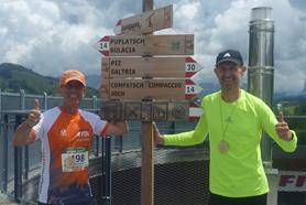 P1250347 (2) P1250347 (2)