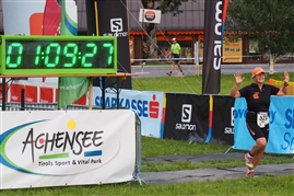 P9031608 - Kopie P9031608 - Kopie