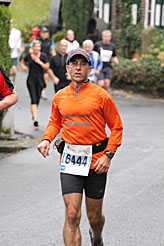 Remscheid_Anfang