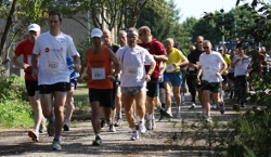 SKA-Lauf1_beschn_250