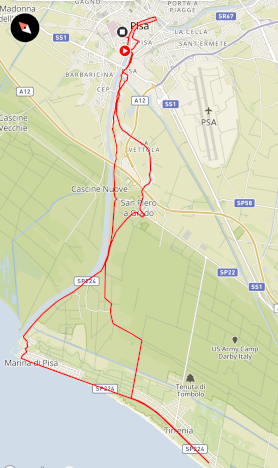 Screenshot_20221220-182408_278