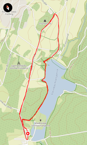 Screenshot_20221231-174658_278