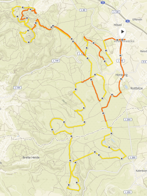 Strecke_7GM_2020_300