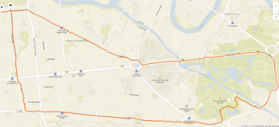 Strecke_Berlin_10k_400