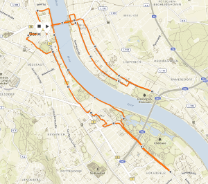 Strecke_Bonn_2018_300