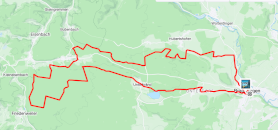 Strecke_Brunlingen - kl