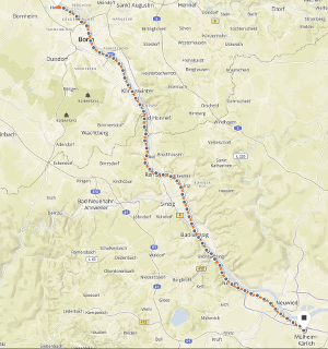 Strecke_DLL_2017_300