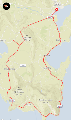 Strecke_Dingle_278