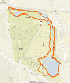 Strecke_Dusseldorf_Sudpark_300