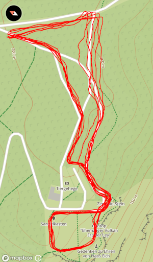 Strecke_Erpel_2022_300