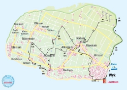 Strecke Fhr-Marathon_250