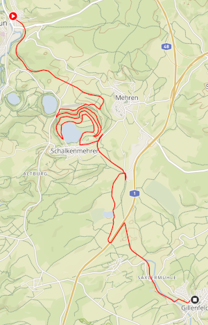 Strecke_Gillenfeld_300