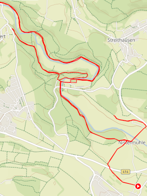 Strecke_Hachenburg_21_300