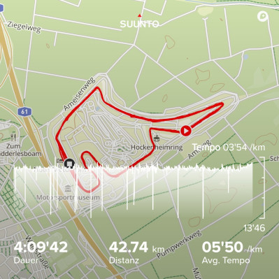 Strecke_Hockenheim_300