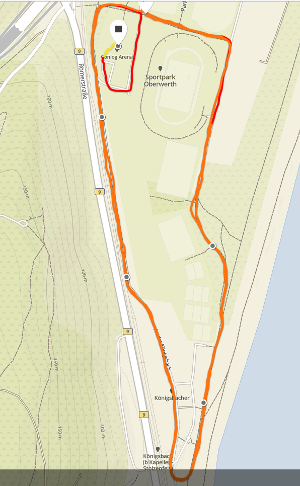 Strecke_KO_Oberwerth_5k_300