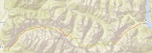 Strecke_Karwendel_300
