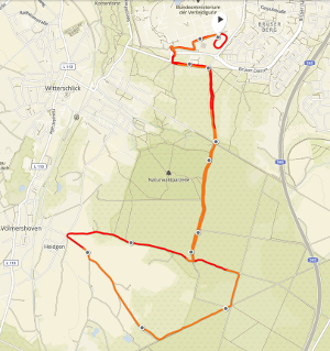 Strecke_KoFoLa_2017_300