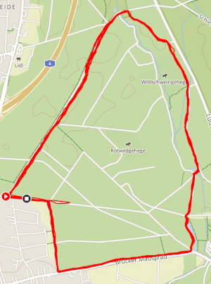 Strecke_Kln-Brck_300