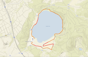 Strecke_Laacher_See_300