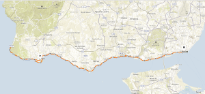 Strecke_Lissabon_kl