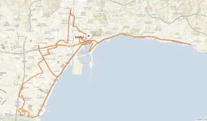 Strecke_Malaga_2017_300