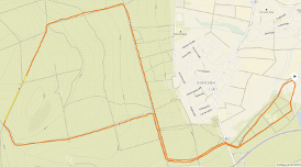 Strecke_Montabaur_klein