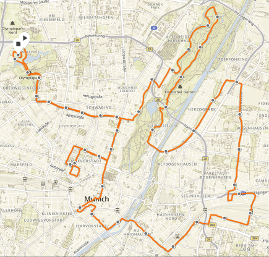 Strecke_Mnchen_klein