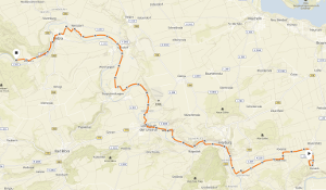 Strecke_Naumburg_300